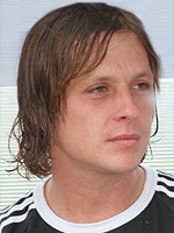 Яскович Сергей 