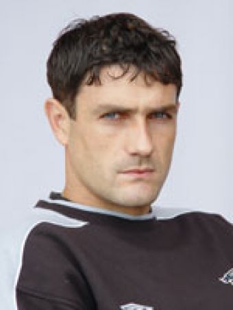Йевич Иван 