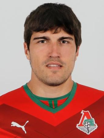 Сапатер Архол Альберто 