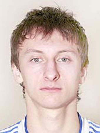 Зайцев Виталий Владимирович
