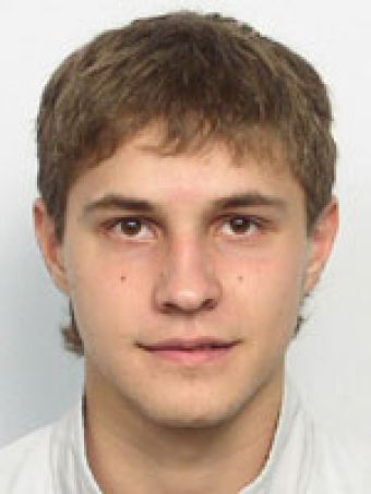 Зобнин Александр Сергеевич