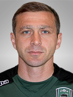 Аджинджал Руслан Алексеевич
