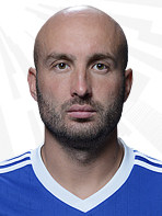 Афонин Вадим Сергеевич