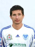 Алдонин Евгений Валерьевич