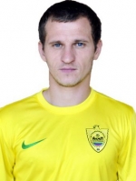 Алиев Александр 