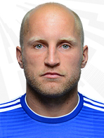 Чиркин Григорий Александрович