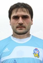 Чочиев Виталий Шотаевич
