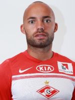 Де Зеув Деми Патрик Рене 