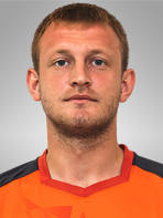 Дорожкин Денис Игоревич