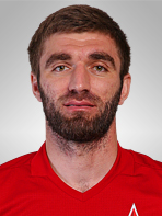 Эдиев Исмаил Ибрагимович