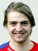 Эркин Джанер 
