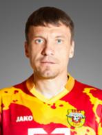 Ершов Иван Иванович