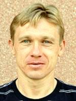 Горшков Александр Викторович