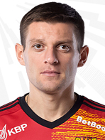 Камболов Руслан Александрович