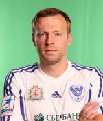 Каряка Андрей Константинович