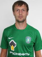 Кисенков Владимир Сергеевич