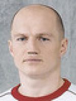Лаврик Андрей Иванович