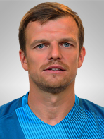 Лобов Константин Юрьевич