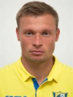 Макеев Евгений Владимирович