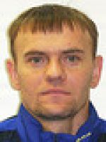 Олеников Николай Владимирович
