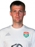 Пазин Андрей Сергеевич