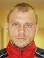 Попов Денис Александрович