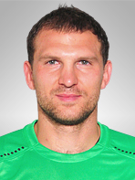Прудников Александр Александрович
