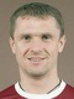 Ребров Сергей Станиславович