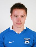 Роденков Юрий Андреевич