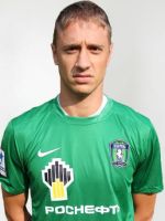 Салата Корнел 