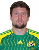 Селезнёв Евгений 