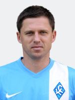 Семшов Игорь Петрович