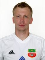Старков Иван Евгеньевич