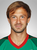 Сычёв Дмитрий Евгеньевич