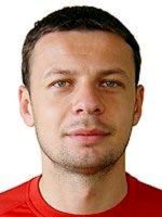 Тривунович Вуле 