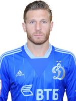 Воронин Андрей Викторович