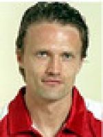 Ялланд Ёрген Гуннар 