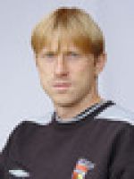 Яновский Игорь Сергеевич