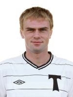 Зиновьев Максим Юрьевич