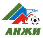 Представляем новичка: ФК «Анжи» (Махачкала)