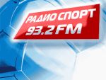 Поздравляем!