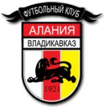 Представляем новичка: ФК «Алания»
