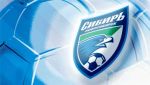 «Сибирь» вышла в плей-офф отборочного раунда Лиги Европы | РФПЛ «Сибирь» вышла в плей-офф отборочного раунда Лиги Европы