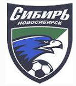 Представляем новичка: ФК «Сибирь»