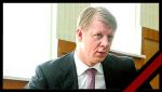 Ушел из жизни Константин Еременко... | РФПЛ Ушел из жизни Константин Еременко...