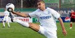 Евгений Савин никуда не уходит
