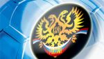 Александр Шпрыгин переизбран на пост президента ВОБ