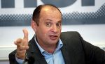 "Наша цель - справедливый и конкурентоспособный чемпионат"