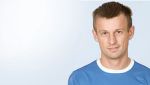 Сергей Семак: Для меня противостояния нет | РФПЛ Сергей Семак: Для меня противостояния нет