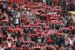 ФУТБОЛ ПО ПАСПОРТУ: КАК ПОПАСТЬ НА СТАДИОН